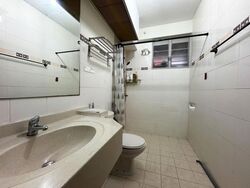 Blk 272D Atrina (Sengkang), HDB 4 Rooms #613828801